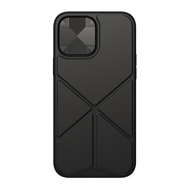Pour la série 13 Element Stand Case