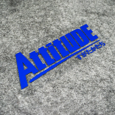 Personnalité JDM Jouer Voiture Attitude Corps Fenêtre Décoration Voiture Stickers Reflective Waterproo