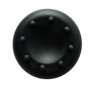 PS3PS4XBOX360ONE Poignée Joystick Cap Mushroom Head Protective Cover Button Silica Gel Cap