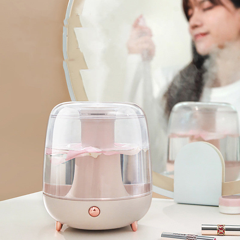 Récupérateur d'eau intelligente portable à grande capacité