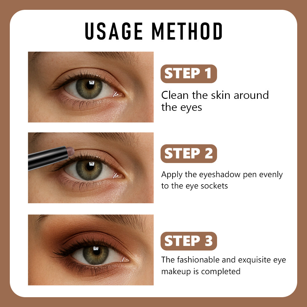 Vente Mascara étanche