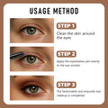 Vente Mascara étanche