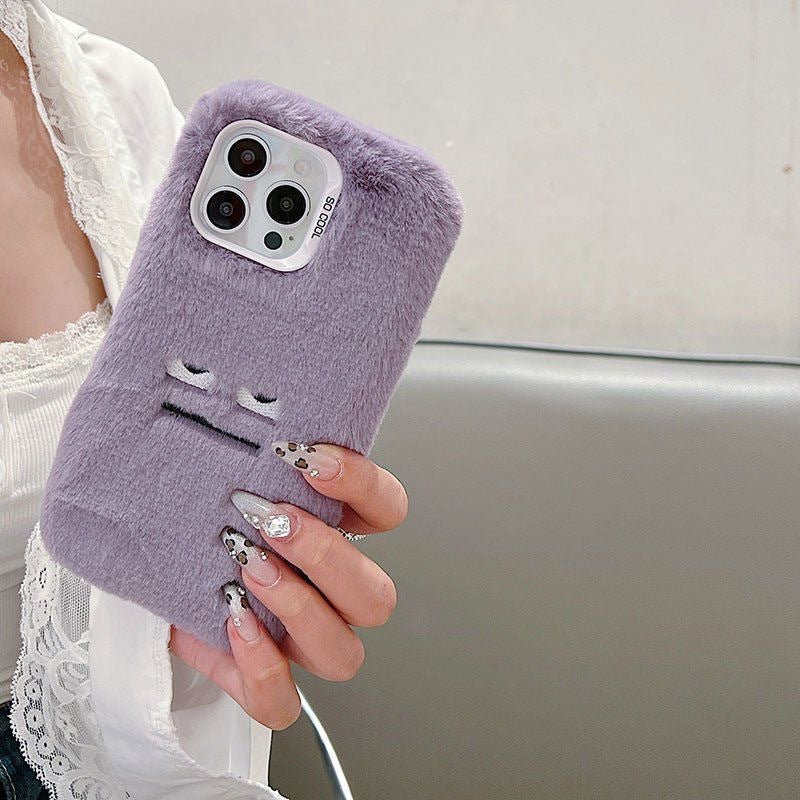 Winter and autumn, thermal protection cover