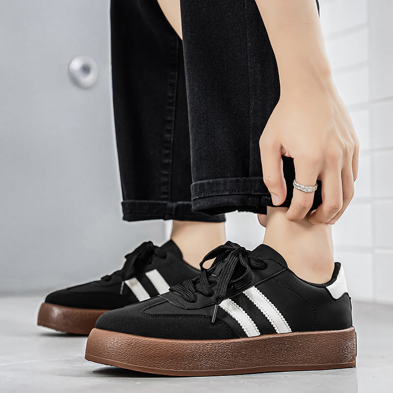 Men's Summer Skate Shoes