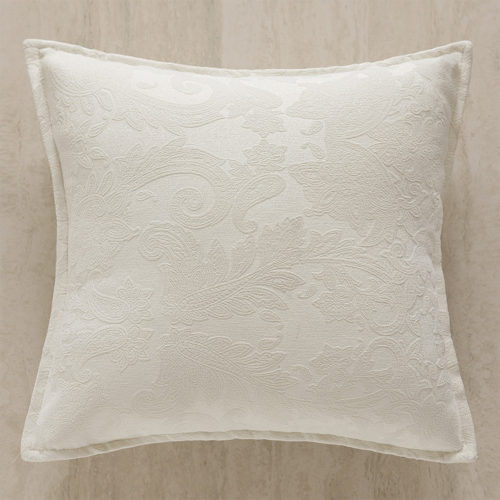 Coussin Coussin en peluche et support lombaire pour le canapé