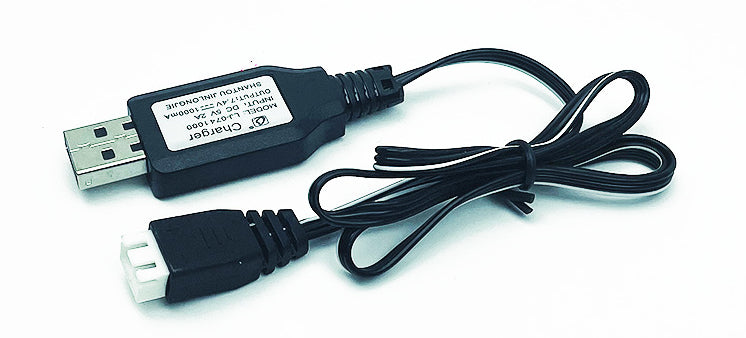 Batterie de lithium 74V 111V pour jouet à air élastique pour enfants