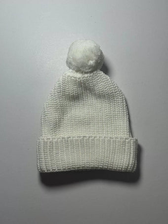 Cotton Jumpsuit Accessoires ornement bandeau Chaussettes et chapeau