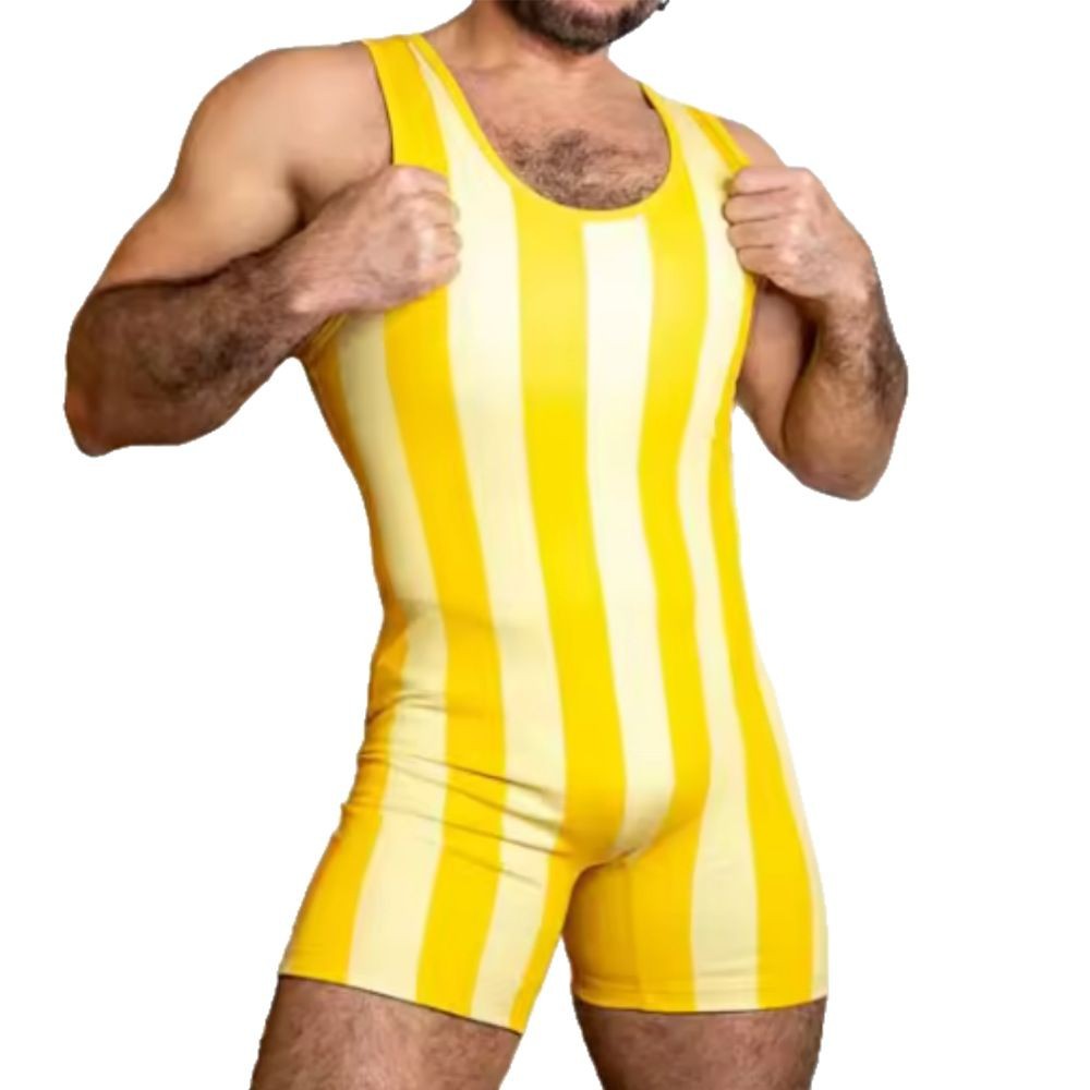 Housse sport tendance pour hommes