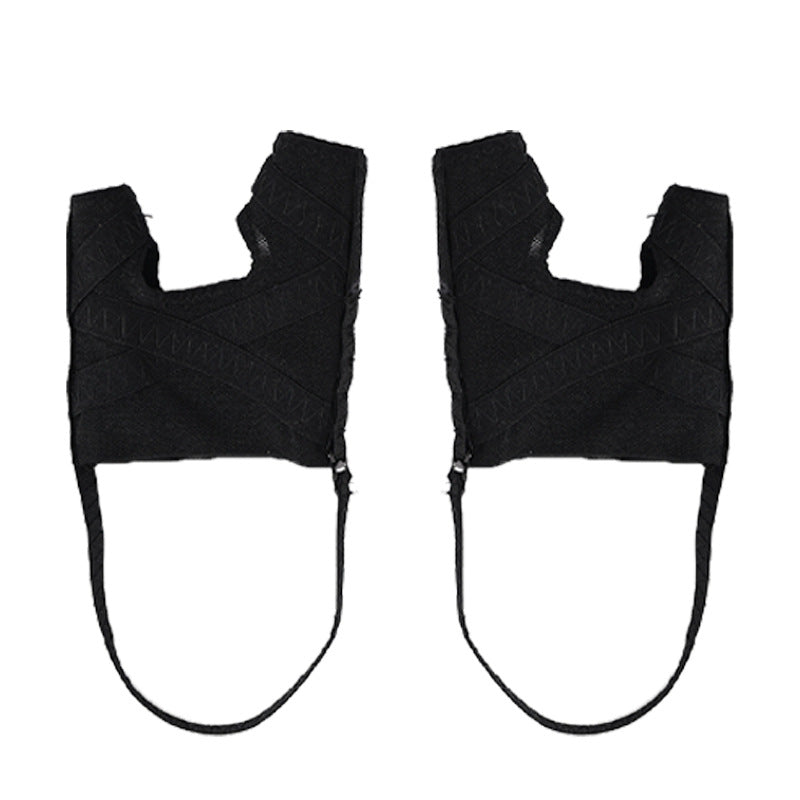 Mesh Thumb Valgus et gros orteil orthèse
