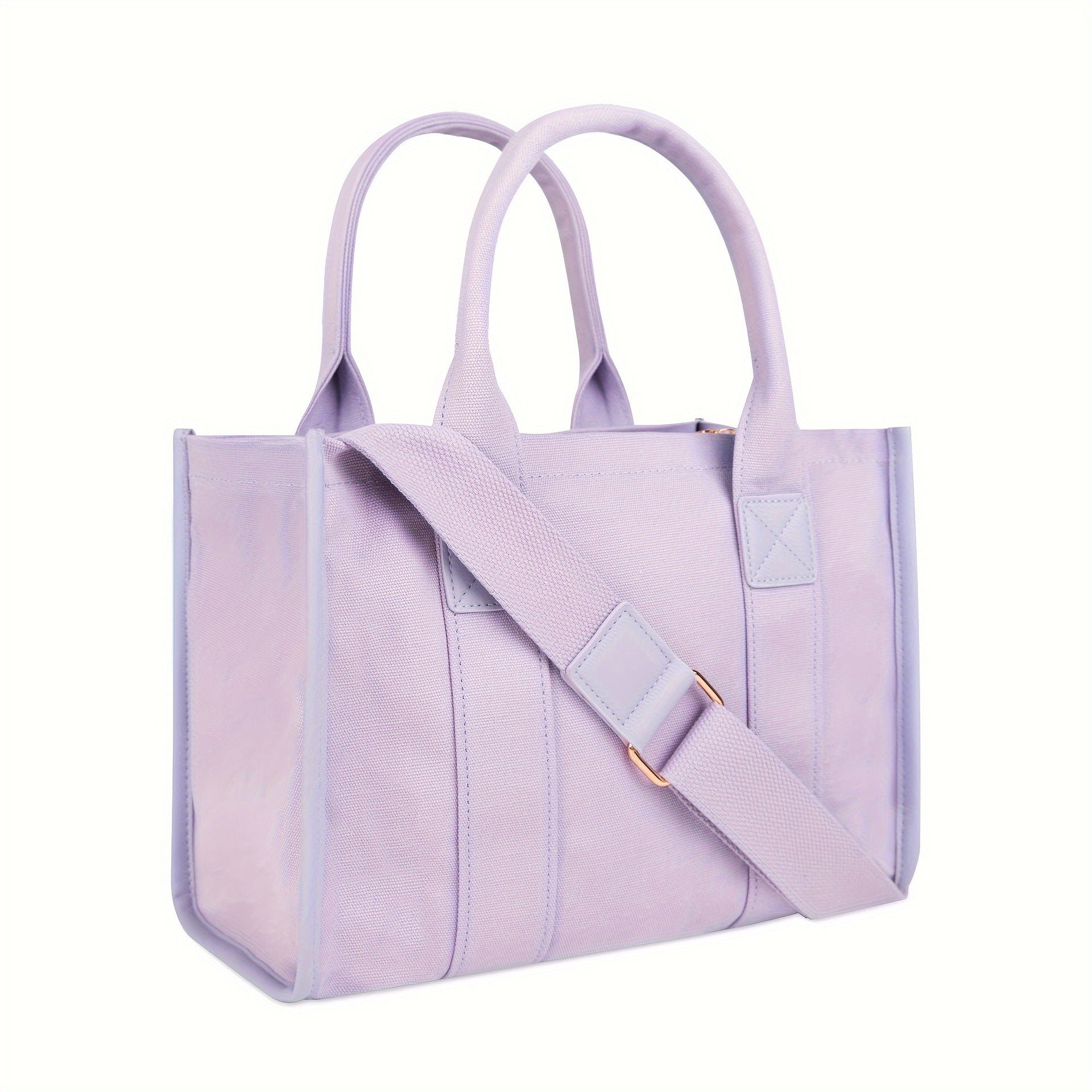 Sac à bandoulière pour femmes