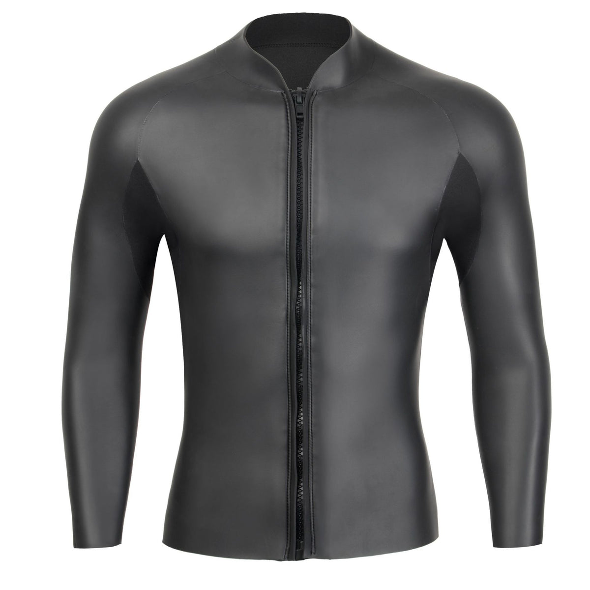 Suit de plongée surf adhésif en cuir