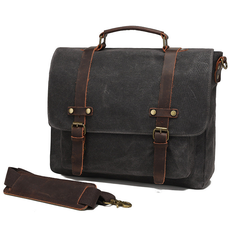 Sac photo photo de voyage Portable