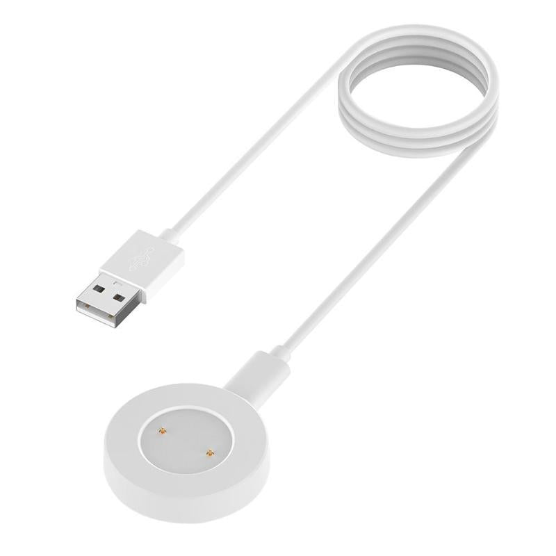 Câble de recharge de montre intelligente