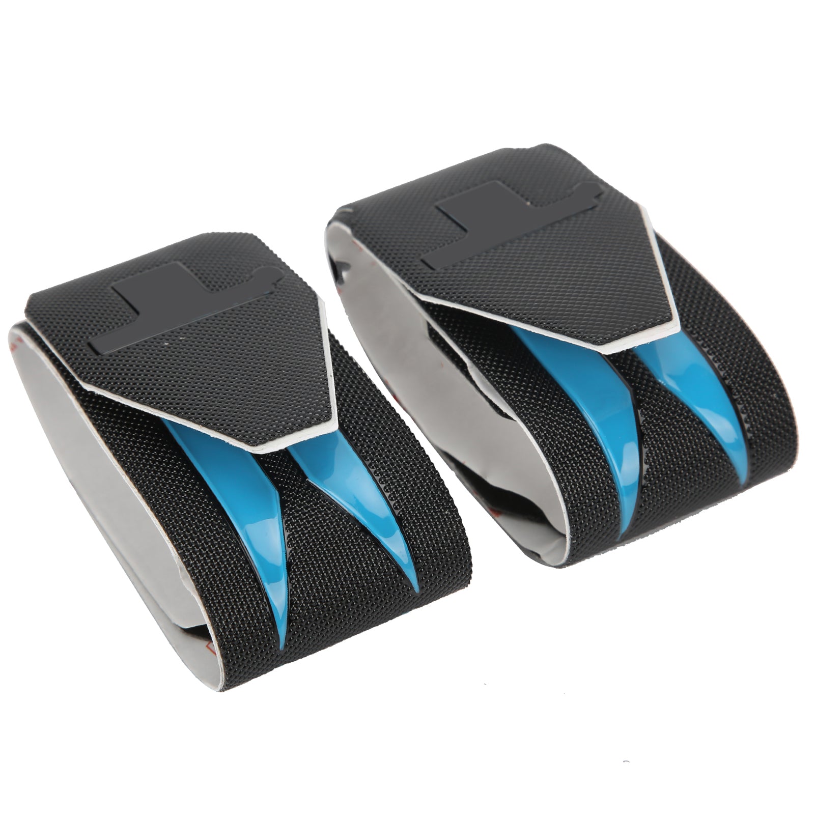 Raquette de tennis de plage Bande de protection de la tête Tennis Paddle Head Tape Sports Accessoire