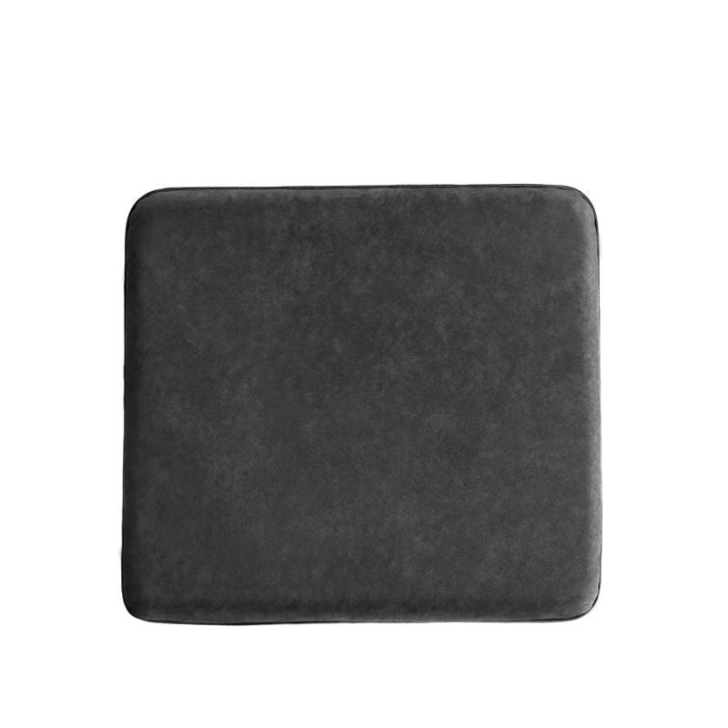 Siège de voiture Coussin Une pièce ventilée pour toutes les saisons