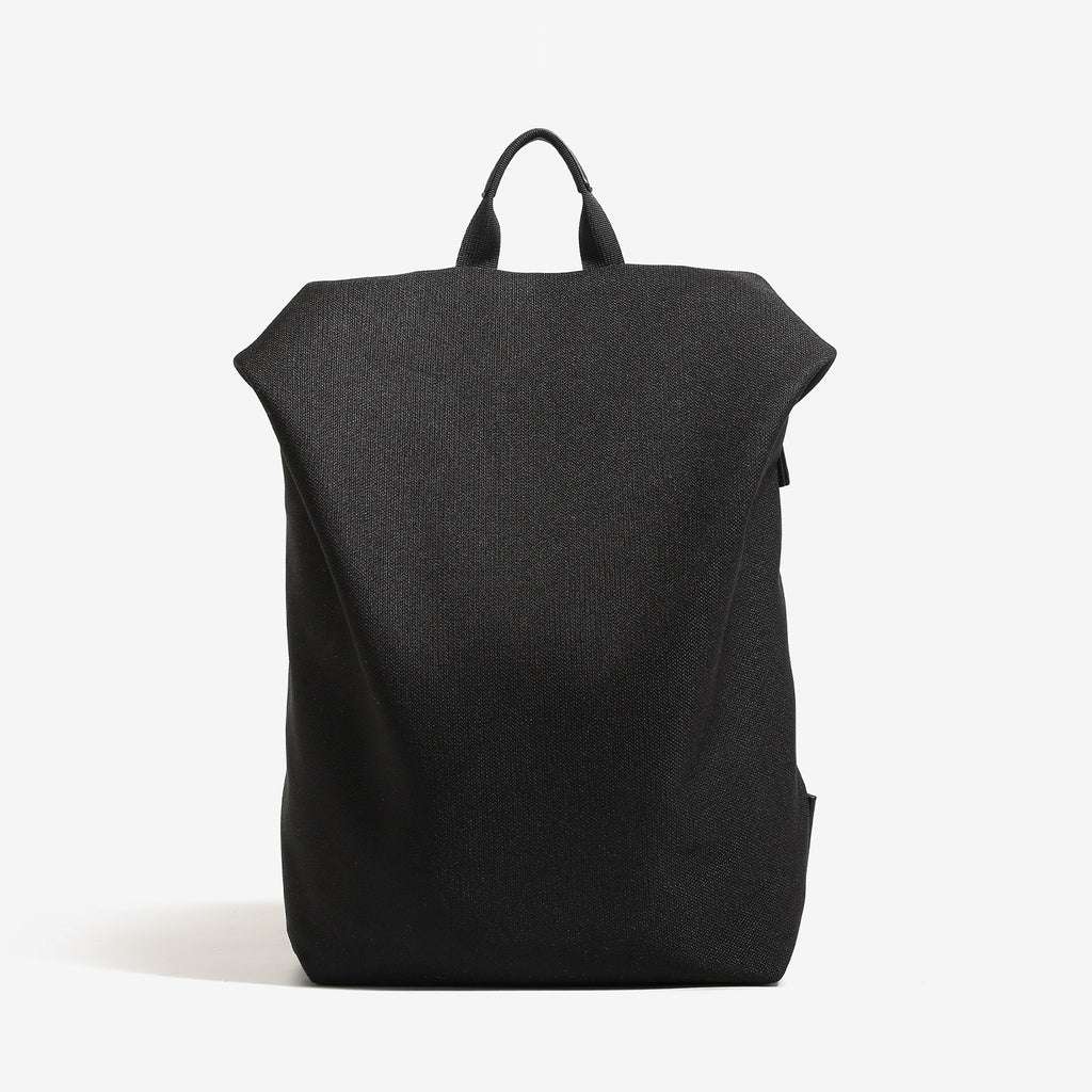 Sac à dos léger à grande capacité étanche Casual
