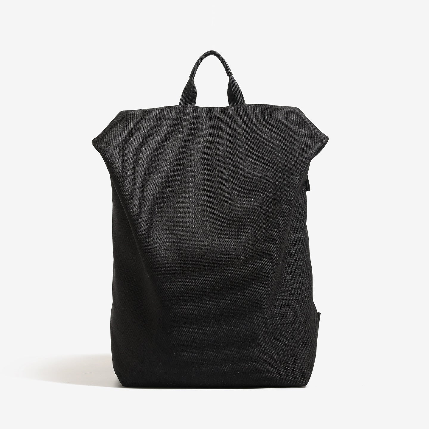 Sac à dos léger à grande capacité étanche Casual