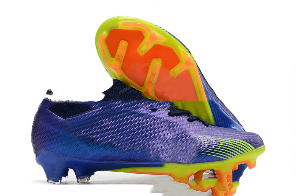 Chaussure de soccer en plein air pour hommes
