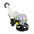 Pompe de direction pour chargeur Challenger Dodge 2014-18 - Jeep Grand Cherokee 13-15