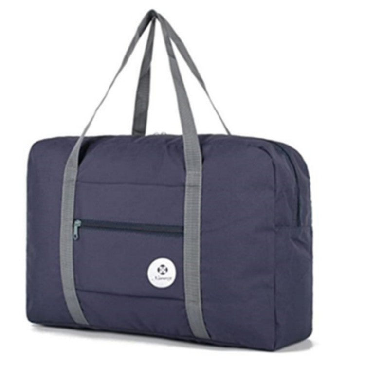 Mode Articles personnels Sac à bagages de voyage