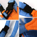 Marque Enfant bébé bébé enfant Harness Walk Apprentissage Assistant Walker Jumper ceinture Saf
