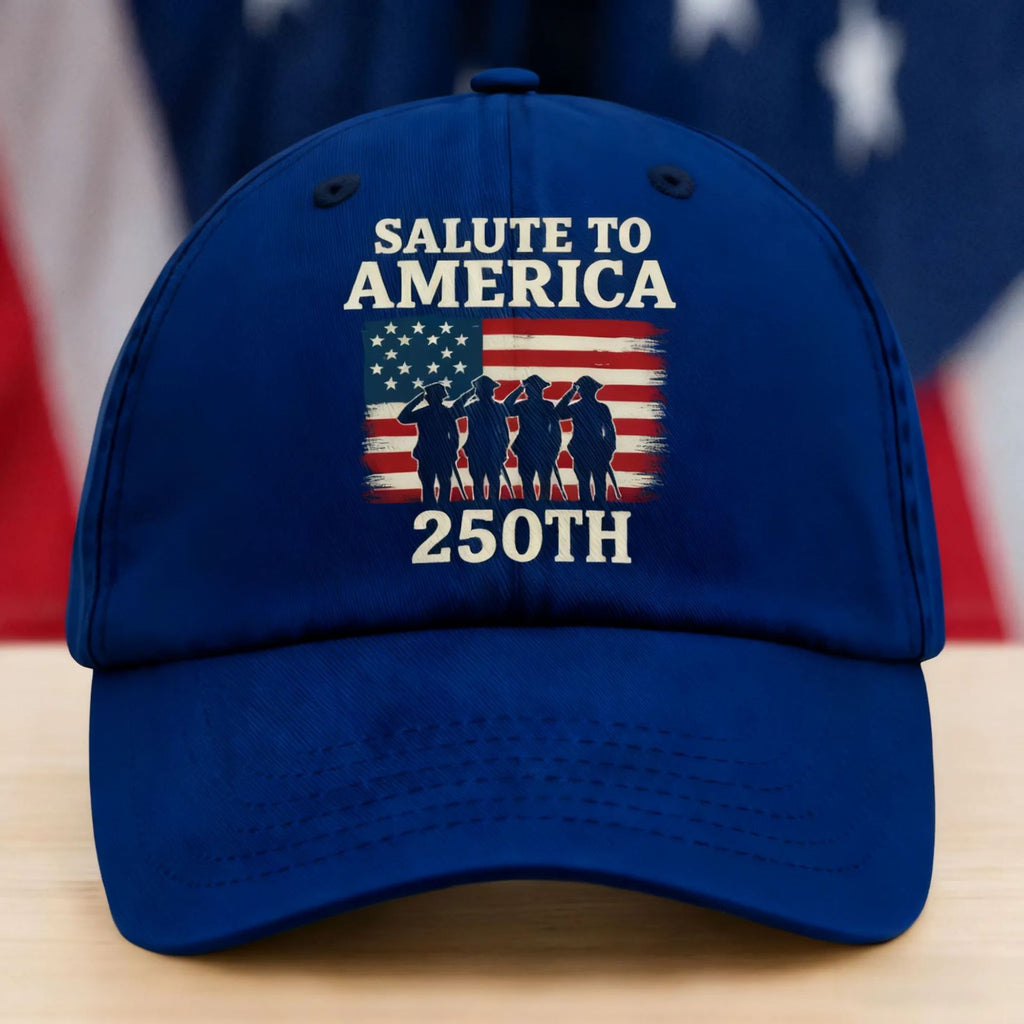 Washed sun-resistant baseball cap