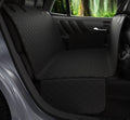 Tapis de voiture imperméable à l'humidité