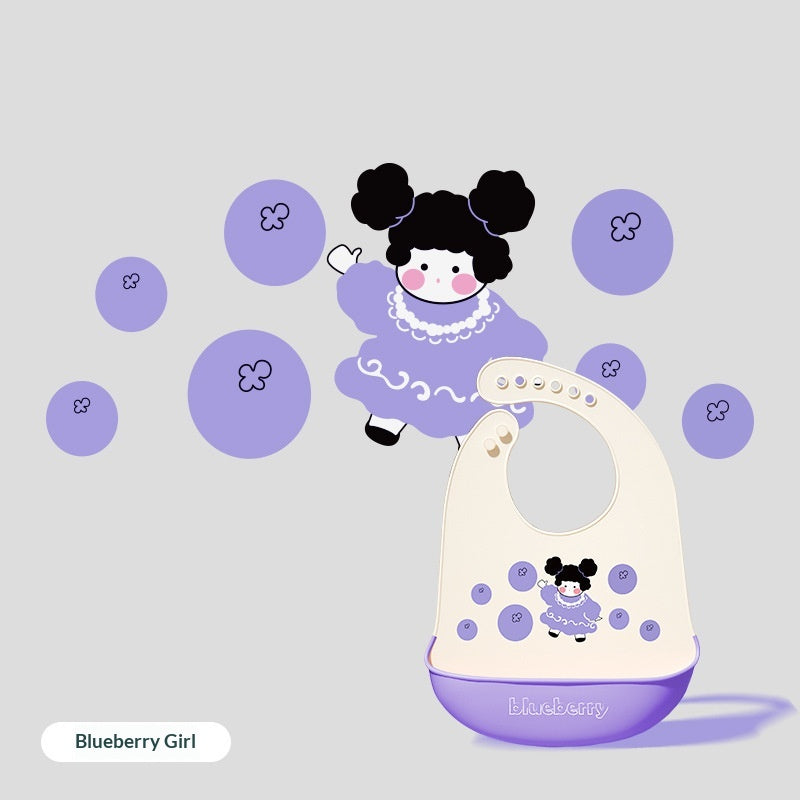Bébé Imperméable et résistant aux taches