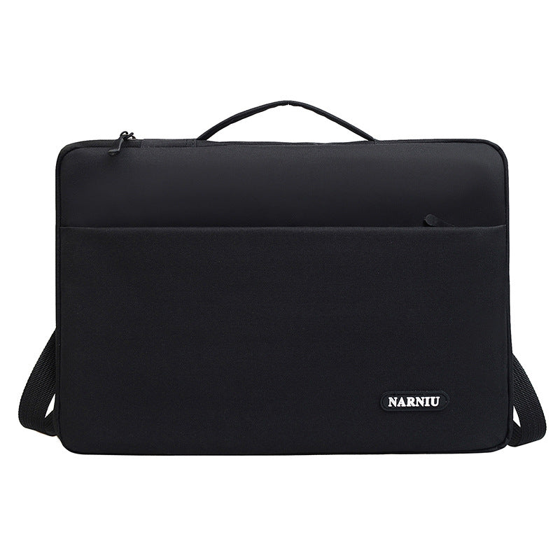 Sac pour ordinateur portable Fashion Light Liner