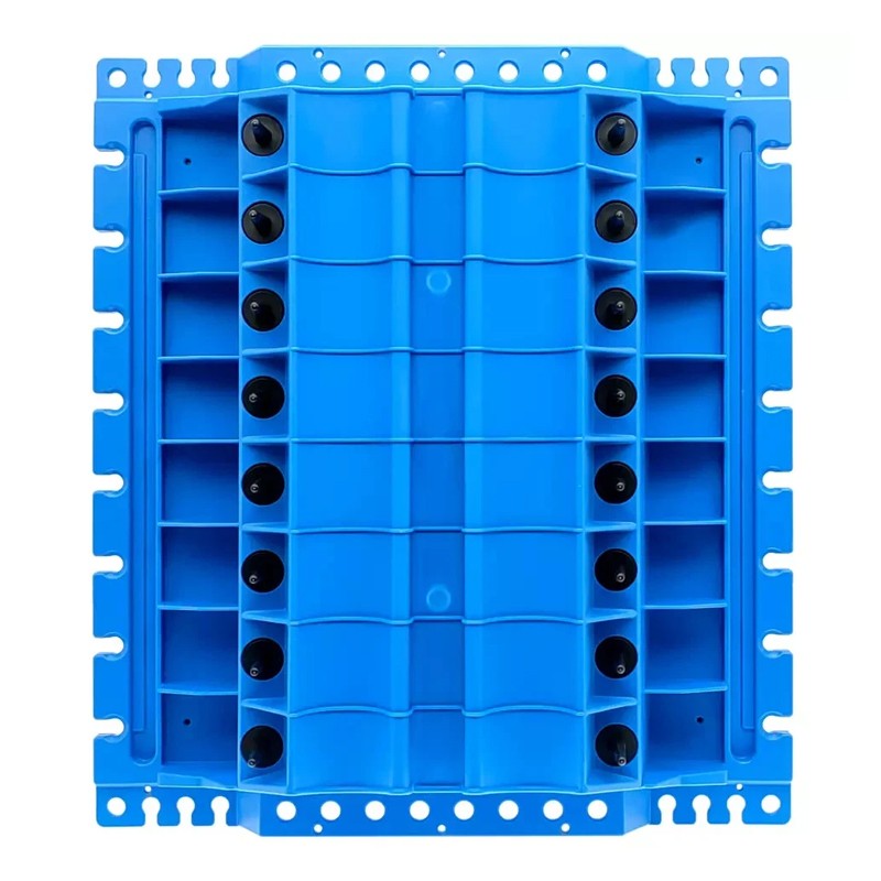 Moteur Cylinder Head Component Repairing Organizer Valves Standing Tools