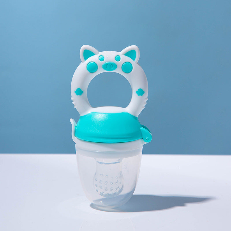 Fruits et légumes pour bébés Enceinte complémentaire Fruits et légumes pour bébés Fruits et légumes pour bébés
