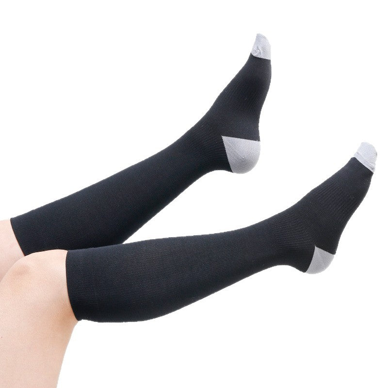 Compression de première classe