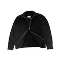 Hommes chaud printemps automne Chandail Cardigan