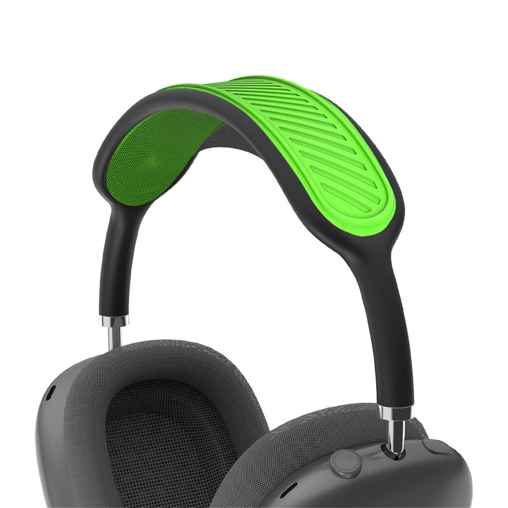 Couverture casque