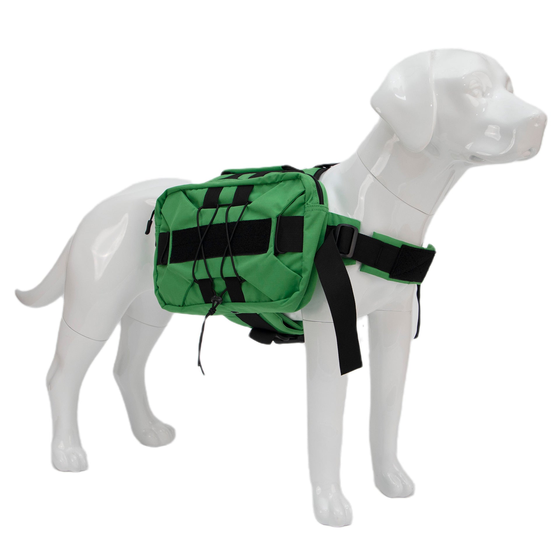 Sac à dos pour animaux de compagnie multifonction avec paillettes