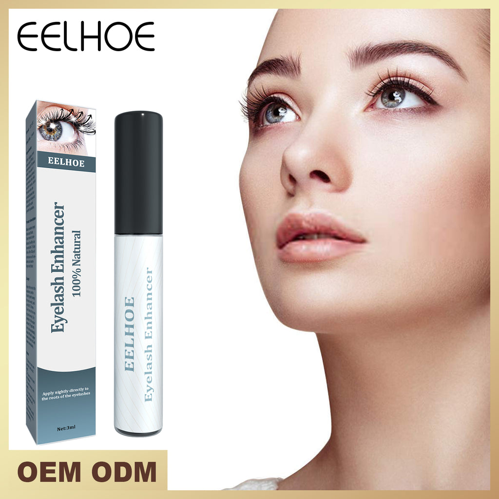 Sérum cils 3ml