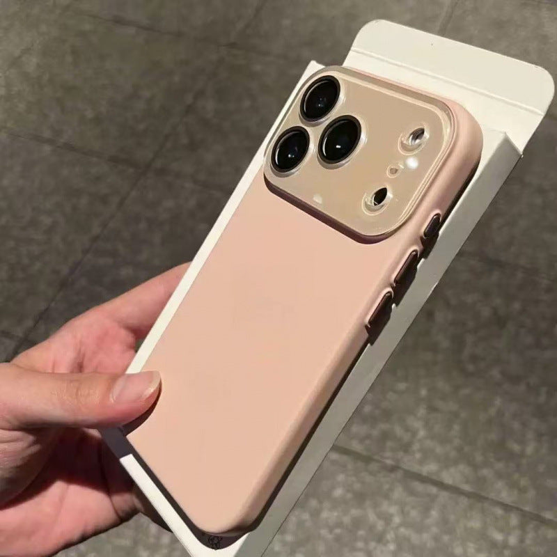Phone Case for 17 Pro Max