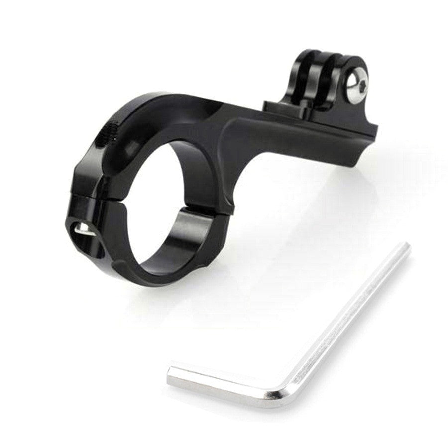 Best-selling Q-type metal bicycle clip