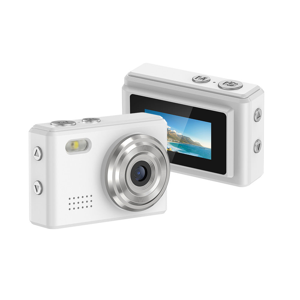 Mini appareil photo numérique de sport