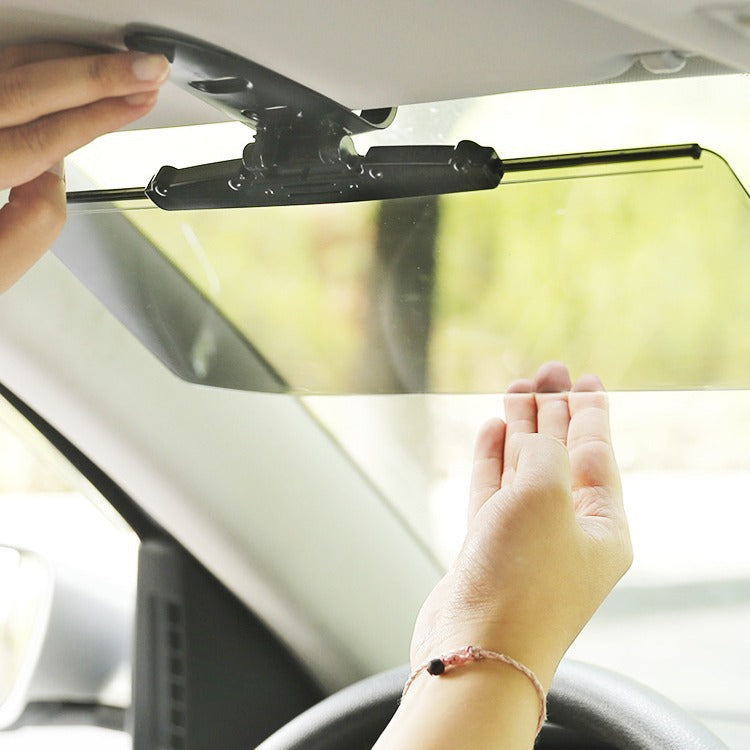 Pare-soleil avant de voiture écran solaire et isolant de chaleur