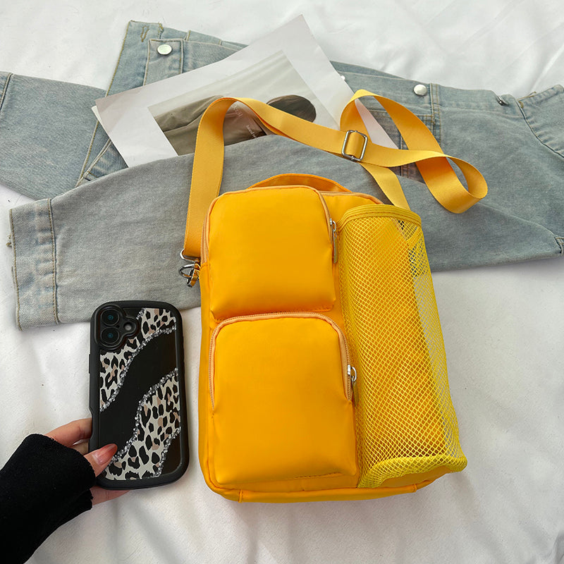 Sac à épaule & Crossbody