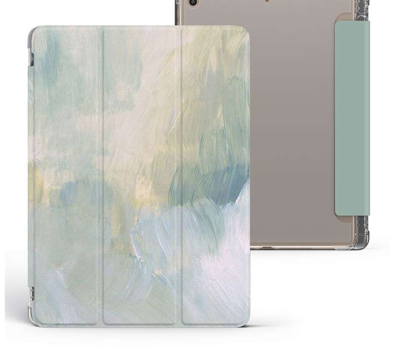 Vendez une tablette de protection Pc Airbag