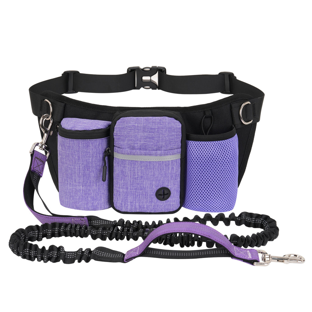 Sac de sport en plein air pour animaux de compagnie
