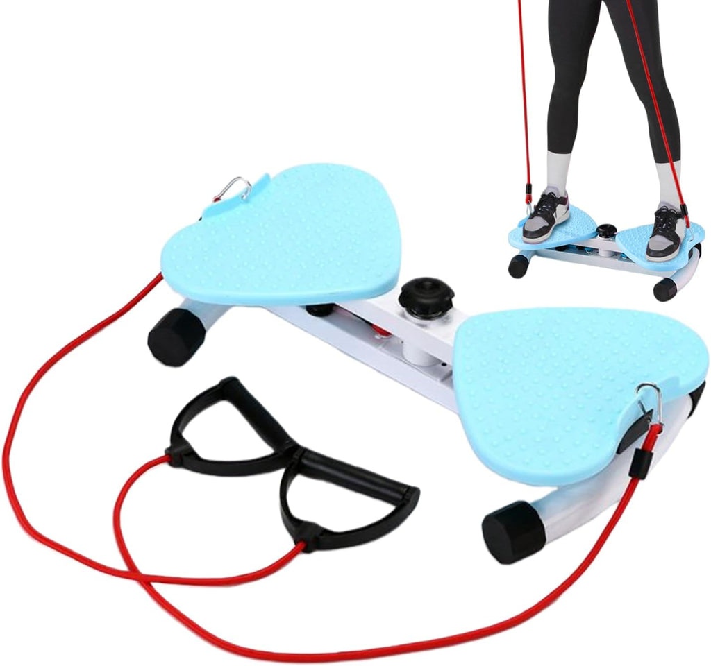 Twisting Waist Disc Waist Twist Board Machine Abdomen Exercise Balancing Board