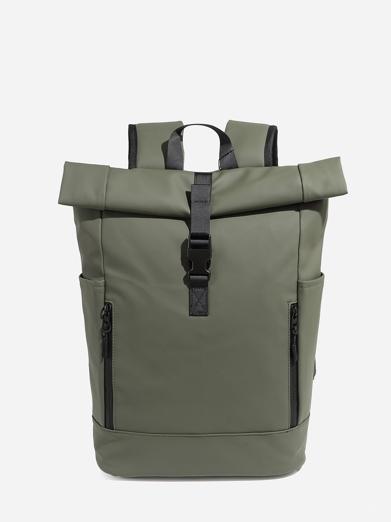 Sac de voyage de loisirs pour les hommes