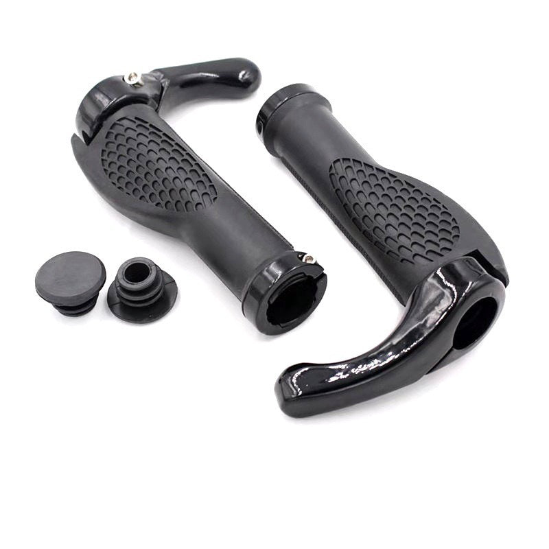 Portable à usage domestique Barre drop-bar Bullhorn
