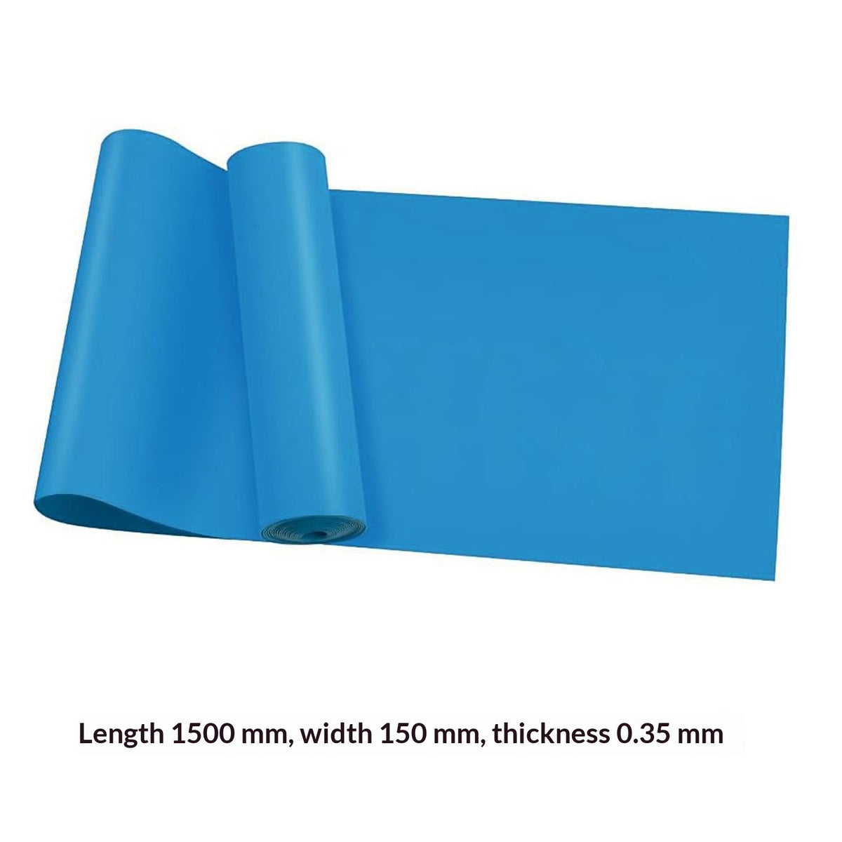 Yoga Rally Tablet Body Beauty Accueil Débutants Stretching Training Women's Fitness Latin Dan