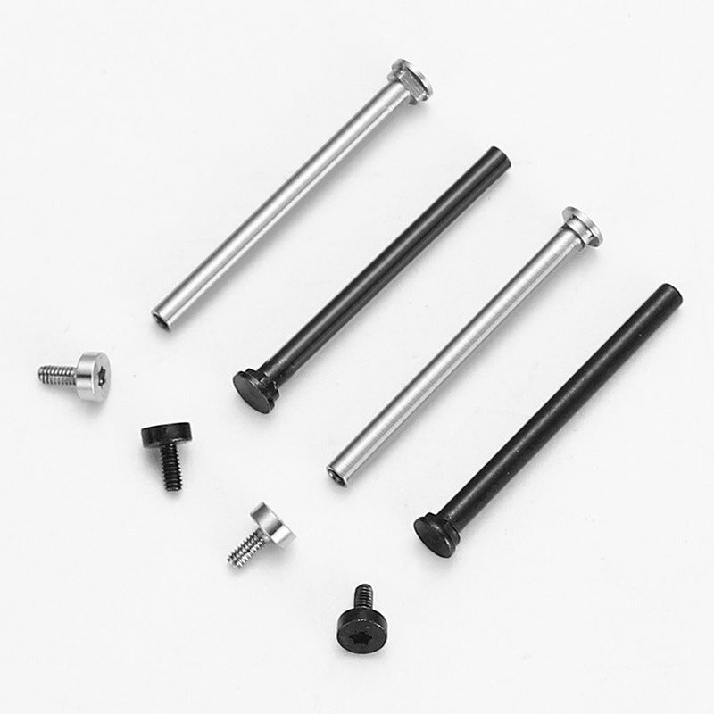 Convient pour les accessoires de bracelet de montre de téléphone Little Genius