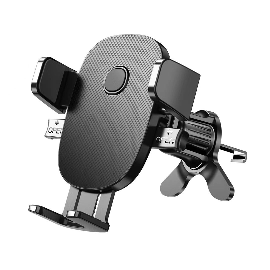 Car Phone Holder Car Phone Holder
