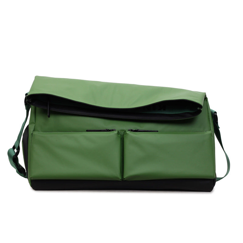 Sac à corps de sport de yoga de grande capacité